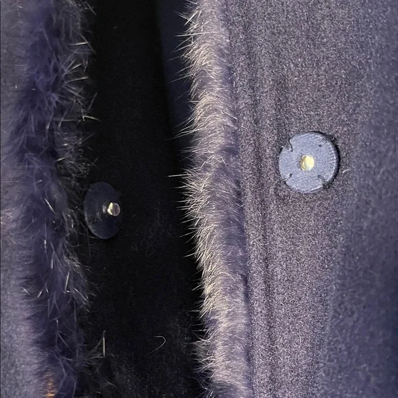 🫶🏻 - Picture 11 of 16